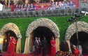 Ca sĩ hát đám cưới “siêu khủng” tại Bắc Ninh tiết lộ cát sê 